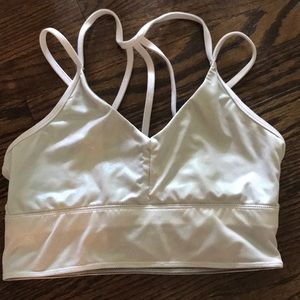 Born Primitive Small RHAPSODY SPORTS BRA 2